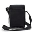 Shoulder Bag Mini Bolsa Pequena Ombro Transversal Pochete Shoulder Bag Mini Bolsa Pequena Ombro Transversal Pochete