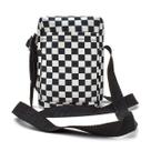 Shoulder Bag Mini Bolsa Pequena Ombro Transversal Pochete