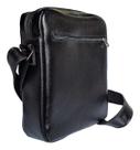 Shoulder Bag Mini Bolsa Pochete Necessaire Em Couro Shoulder Bag Mini Bolsa Pochete Necessaire Em Couro