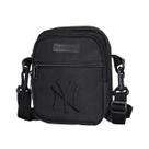 Shoulder Bag Mini Bolsa Pochete Tiracolo De Ombro Transversal Treino Esportivo New York