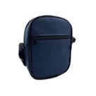 Shoulder Bag Mini Bolsa Tiracolo Pochete Transversal Ombro Necessaire Uni