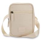 Shoulder bag mini olympikus oiwb251806 Shoulder bag mini olympikus oiwb251806