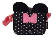 Shoulder Bag Minnie Mouse
