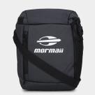 Shoulder Bag Mormaii Dia a Dia