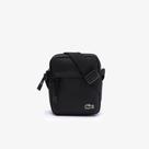 Shoulder Bag Neocroc