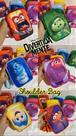 Shoulder Bag Shoulder Bag