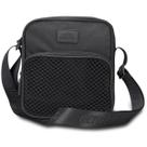 Shoulder bag olympikus oiwb 231817 Shoulder bag olympikus oiwb 231817