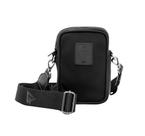 Shoulder Bag P