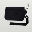 Shoulder Bag Plano C Tobacco Case Preta Shoulder Bag Plano C Tobacco Case Preta