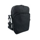 Shoulder Bag Plus Size Mini Bolsa Tiracolo Pochete Necessaire