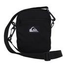 Shoulder Bag Quiksilver Magicall SM25 Preto