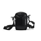 Shoulder Bag Quiksilver Omni Flow WT24 Preto