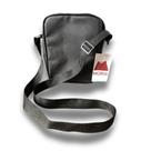 Shoulder Bag Reforçada Pequena Bolsa Tiracolo Lateral Resistente