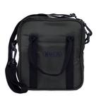 Shoulder Bag RVCA Skate Tote SM25 Verde Militar