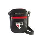 Shoulder Bag São Paulo Oficial - SUDE