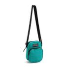 Shoulder Bag Seanite Shoulder Bag Seanite