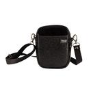 Shoulder Bag Shine Shoulder Bag Shine