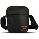 Shoulder Bag Streetwear DTF Premium Bolsa Pequena De Lado Transversal mini Pochete Shoulder Bag Streetwear DTF Premium Bolsa Pequena De Lado Transversal mini Pochete