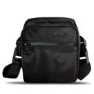 shoulder bag Transversal impermeável