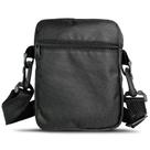 Shoulder Bag transversal regulagem