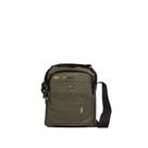 Shoulder Bag Unissex Stella Luna Sport Nostalgic Musgo