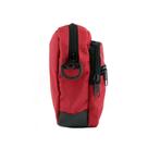 Shoulder Bag Your Face Shoulder Bag Your Face