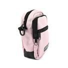 Shoulder Bag Your Face Shoulder Bag Your Face