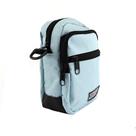 Shoulder Bag Your Face Shoulder Bag Your Face