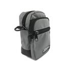 Shoulder Bag Your Face Shoulder Bag Your Face