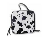 Shoulder Bolsa Moderna Tira colo Transversal Confortável Original