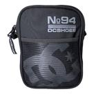 Shoulder Dc Shoes Static 94- Preto