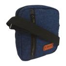 Shoulderbag Jeans Bolsa Bolsinha estilosa Masculina feminina pochete lateral Tiracolo Necessaire alça ajustável porta celular objetos moda casual Shoulderbag Jeans Bolsa Bolsinha estilosa Masculina feminina pochete lateral Tiracolo Necessaire alça ajustável porta celular objetos moda casual