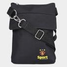 Shoulderbag Sport Youbag Grande Shoulderbag Sport Youbag Grande