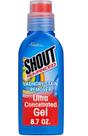Shout Advanced Gel Removedor Manchas c/Escova integrada 246g