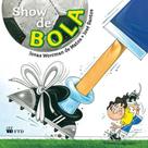 Show de bola serie isto e aquilo - - FTD DIDATICA E PARADIDATICO
