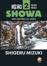 Showa Vol. 2