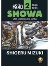 Showa vol. 2 - vol. 2 Showa vol. 2 - vol. 2