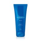 Shower Gel 2 em 1 Cabelo e Corpo Eudora H Refresh 200g