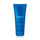 Shower Gel 2 em 1 Cabelo e Corpo H Refresh 200g