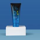 Shower gel 2 em 1 cabelo e corpo Quasar NeXT 200g