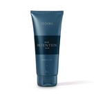 Shower Gel 3 em 1 Bad Intention 200g - eudora Shower Gel 3 em 1 Bad Intention 200g - eudora