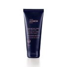 Shower Gel 4 em 1 Natura Homem Sagaz