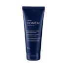 Shower Gel 4em1 Homem Essence 100g