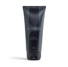 Shower Gel Cabelo e Corpo Eudora H 200g