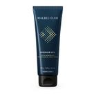 Shower Gel Cabelo e Corpo Malbec Club 250g Shower Gel Cabelo e Corpo Malbec Club 250g