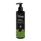 Shower Gel Cabelo e Corpo Yes Ready - Yes Cosmetics