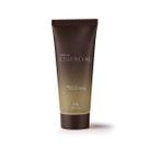 Shower Gel Corporal Essencial Masculino 100 ml