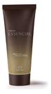 Shower Gel Corporal Essencial Natura 100g Clássico Masculino