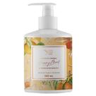 Shower Gel Corporal Happy Mood 300mL