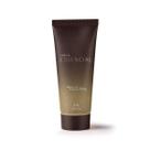 Shower Gel Corporal Natura Essencial Masculino 100g Shower Gel Corporal Natura Essencial Masculino 100g